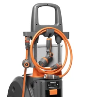 Катушка Daewoo DWR 4021Li SET7