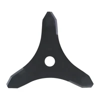 Нож Makita 195298-31