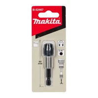 Держатель Makita B-524671