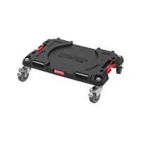 Тележка Patrol QS ONE  Transport Platform 2.01