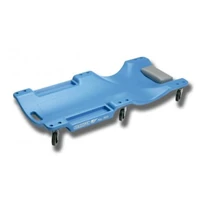 Тележка Gedore 9051