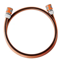 Соединитель Gardena 18040-201