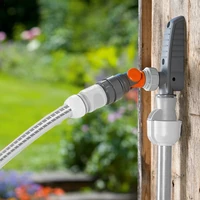 Коннектор Gardena 08254-202