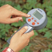 Блок управления Gardena 01242-272