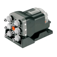 Распределитель Gardena 01197-291