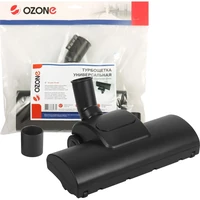 Щетка Ozone Ozone UN-1241