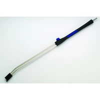 Насадка Alto 1064030101