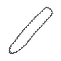 Цепь для пилы Greenworks 295272