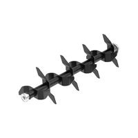 Вал Greenworks 29527071