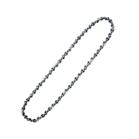 Цепь для пилы Greenworks 29534071