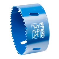 Фреза Pferd LS 891