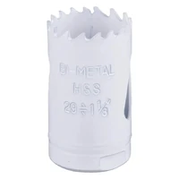 Коронка Makita D-172672