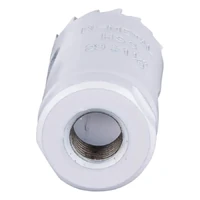 Коронка Makita D-172673