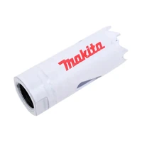 Коронка Makita D-172511