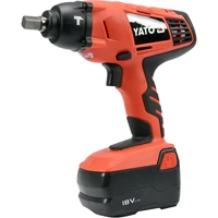 Гайковерт YATO YT-829301