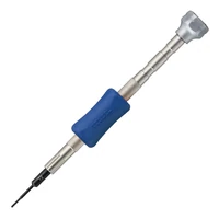 Отвертка Vessel T2 PRECISION1