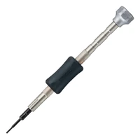Отвертка Vessel T3 PRECISION1