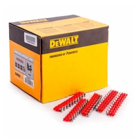 Гвозди DeWALT DCN89030321
