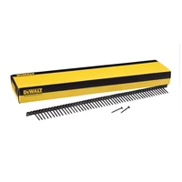 Шурупы DeWALT DWF40004501