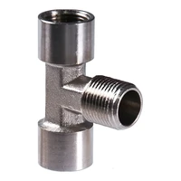 Коннектор Fubag 180311 B3