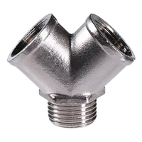 Коннектор Fubag 180342 B1