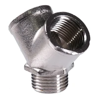 Коннектор Fubag 180342 B2