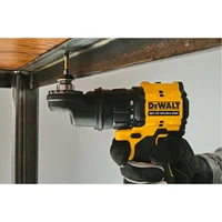 Дрель DeWALT DCD803NT-XJ3