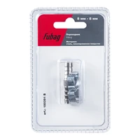 Коннектор Fubag 180391 B1