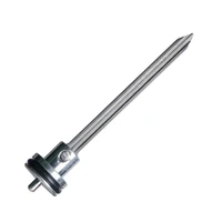 Ударник Fubag 6412851