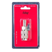 Фитинг Fubag 86419461
