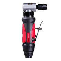 Шлифмашина Fubag GAC 20000 (200425)2