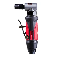 Шлифмашина Fubag GAC 20000 (200425)3