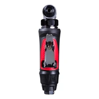 Шлифмашина Fubag GAC 20000 (200425)4