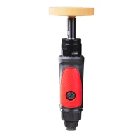 Шлифмашина Fubag GSC 2500 (200420)3