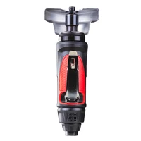 Шлифмашина Fubag GСC 20000 (200440)3