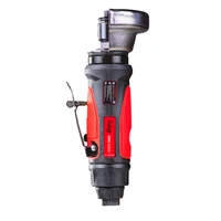 Шлифмашина Fubag GСC 20000 (200440)4