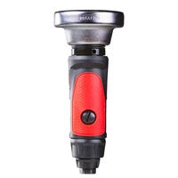 Шлифмашина Fubag GСC 20000 (200440)5