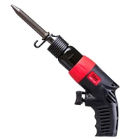 Пневмозубило Fubag HRС 4000 (200315)1