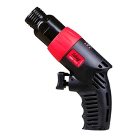 Пневмозубило Fubag HRС 4000 (200315)2