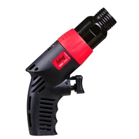 Пневмозубило Fubag HRС 4000 (200315)3