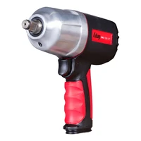 Гайковерт Fubag IWC 1200 1/2" (200240)1