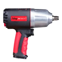 Гайковерт Fubag IWC 1200 1/2" (200240)2