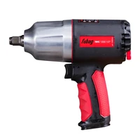 Гайковерт Fubag IWC 1200 1/2" (200240)3