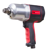 Гайковерт Fubag IWC 1600 3/4" (200260)1