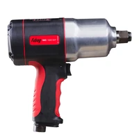 Гайковерт Fubag IWC 1600 3/4" (200260)2