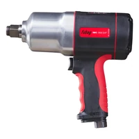 Гайковерт Fubag IWC 1600 3/4" (200260)3