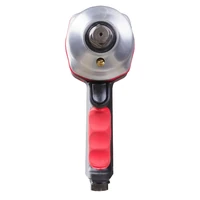 Гайковерт Fubag IWC 1600 3/4" (200260)4