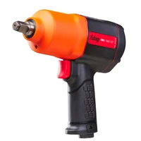 Гайковерт Fubag IWC 1900 1/2" (200255)1