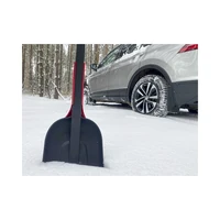 Лопата Fachmann 05.1113