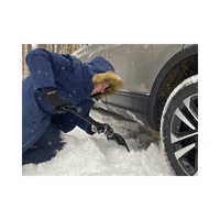 Лопата Fachmann 05.1114